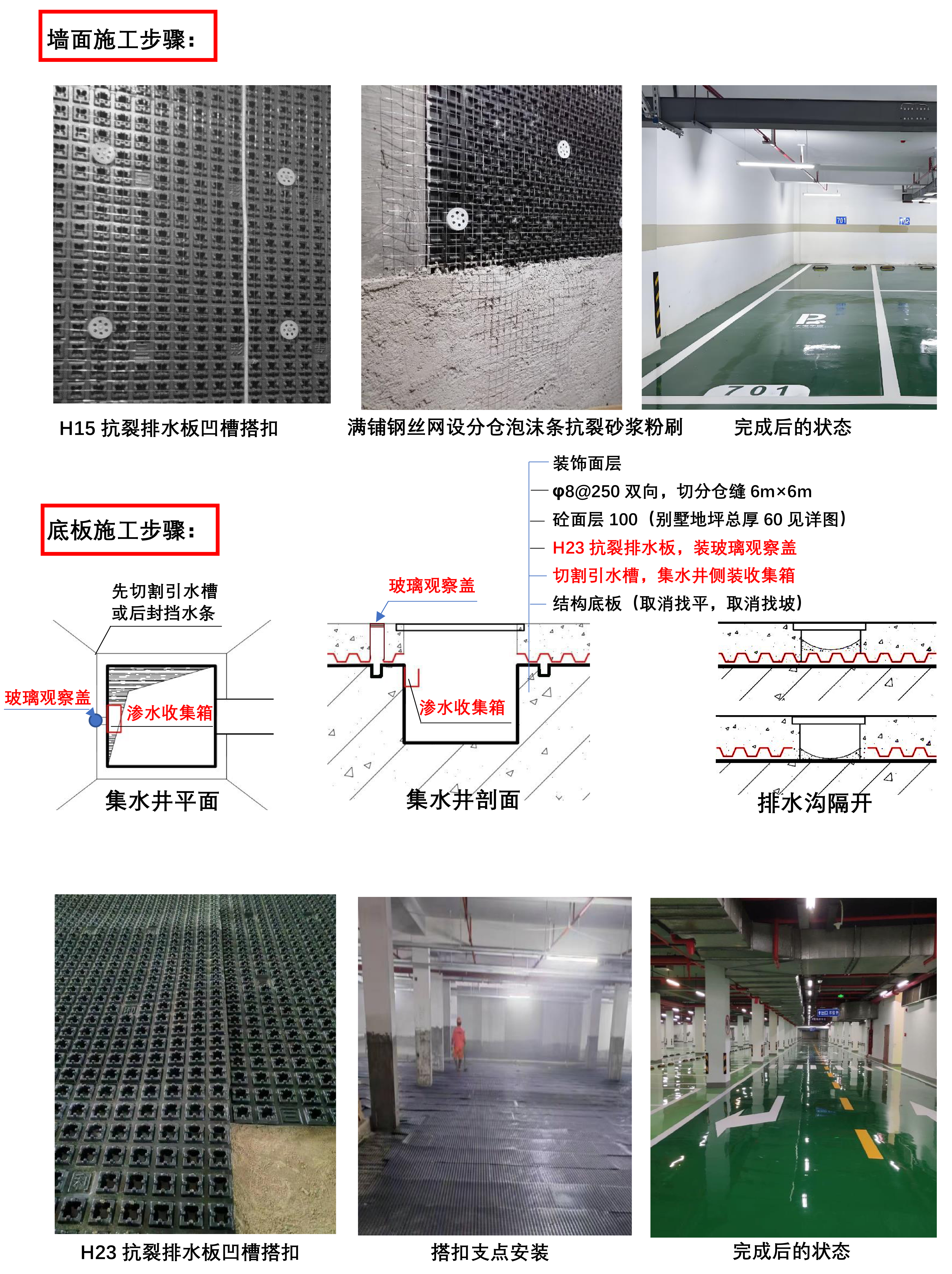 ABUIABAEGAAgjcqZxgYonPu64gYwoh846yk